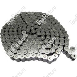 JUNGHEINRICH (AMEISE) 50249981 ЦЕПЬ