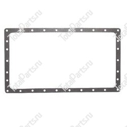 MITSUBISHI 50287825 ПРОКЛАДКА ПОДДОНА