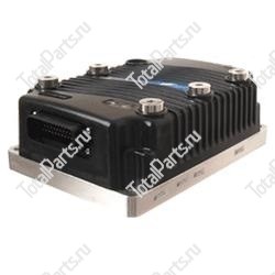 RAYMOND 1042226005 БЛОК