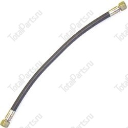 SIZE 558xM20x1.5xM20x1.5x ГИДРАВЛИЧЕСКИЙ ШЛАНГ