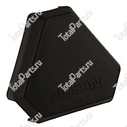 HYSTER 800036873 КНОПКА ЗВУКОВОГО СИГНАЛА