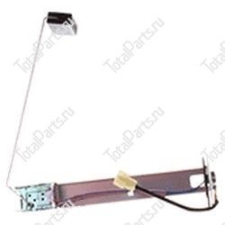 TOYOTA 572102380071 ДАТЧИК УРОВНЯ ТОПЛИВА