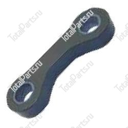 JUNGHEINRICH (AMEISE) 52034609 РУЛЕВАЯ СЕРЬГА