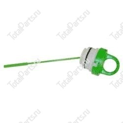 TOYOTA 479502663071 ЩУП УРОВНЯ МАСЛА