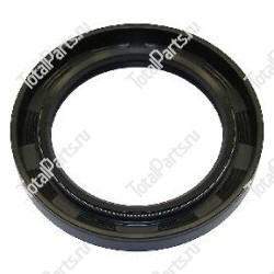 SIZE 53.97x76.2x9.52 САЛЬНИК S10 | I | Z-NO ROTATION