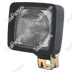 TOTALSOURCE 733136PRO ФАРА 35W 36V