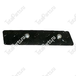 TOTALSOURCE 77819 КОМПЛЕКТ ПЕДАЛИ АКСЕЛЕРАТОРА