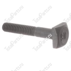 TOTALSOURCE 6011050 БОЛТ