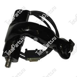 HYSTER 800135634 РУКОЯТКА В СБОРЕ