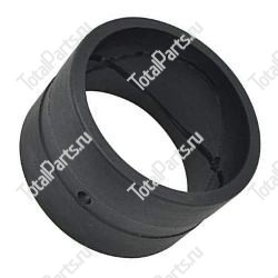 SIZE 55.5x65.5x49xSx3xRA3 ВТУЛКА КРЕПЛЕНИЯ МОСТА