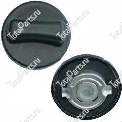 LINDE 9810000400 КРЫШКА ТОПЛИВНОГО БАКА