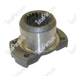 DAEWOO-DOOSAN 6T9453W01 ВИЛКА КАРДАНА | ЗАПЧАСТИ НА ПОГРУЗЧИКИ