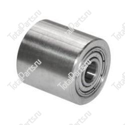 JUNGHEINRICH (AMEISE) 50052966 РОЛИК ГРУЗОВОЙ