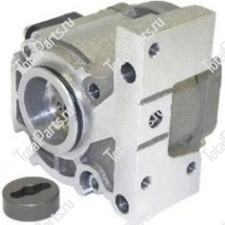 JUNGHEINRICH (AMEISE) 51091944 ГИДРАВЛИЧЕСКИЙ НАСОС / GEARPUMP