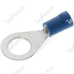 LINDE 7912500250 КОНТАКТ