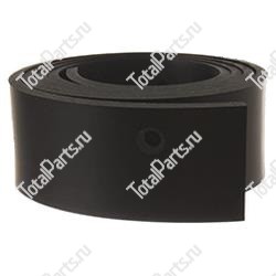 EMC-FORKLIFTPARTS 57118 СОБИРАЮЩЕЕ ЛЕЗВИЕ