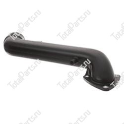 SIZE 0x59x320 ВПУСКНАЯ ТРУБА