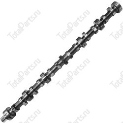 CHAOCHAI 610202261 РАСПРЕДВАЛ