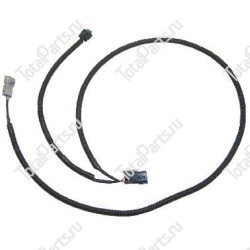 TOYOTA 562811092071 ЖГУТ СОЕДИНИТЕЛЬНЫХ ПРОВОДОВ