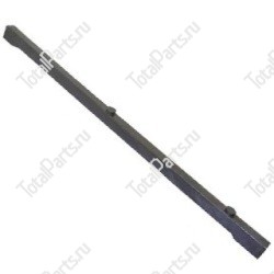 CASCADE 676105 ФРИКЦИОННАЯ ПЛАСТИНА