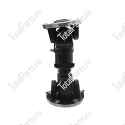 TOYOTA 673103052071 ВЕДУЩИЙ ВАЛ В СБОРЕ