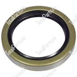 SIZE 62x85x12 САЛЬНИК S07 | M | NO ROTATION | METAL-RUBBER