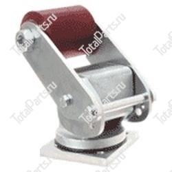 YALE 524141098GREASETS КОЛЕСНАЯ ОПОРА