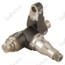 LPM 5021006 КУЛАК ПОВОРОТНЫЙ