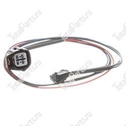 TOYOTA 676162660071 КОНЦЕВОЙ ВЫКЛЮЧАТЕЛЬ