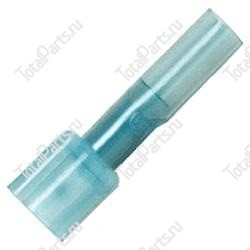 TOTALSOURCE 560182100 НАКОНЕЧНИК