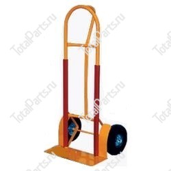 HYSTER 800047266 ТЕЛЕЖКА