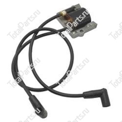 BOBCAT 6632080 МОДУЛЬ ЗАЖИГАНИЯ