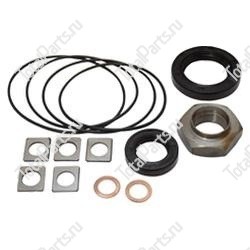 TOTALSOURCE 6382406 РЕМКОМПЛЕКТ РУЛЕВОГО РЕДУКТОРА