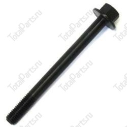 INPARTS 110420C43 БОЛТ ГОЛОВКИ ЦИЛИНДРОВ NI-K15