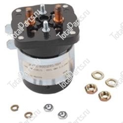 TOTALSOURCE 78421 РЕЛЕ 28V