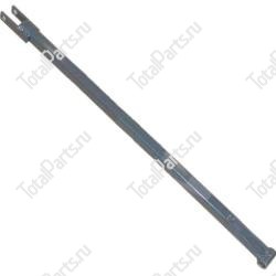 JUNGHEINRICH (AMEISE) 50122679 ПОДВИЛЬНАЯ ТЯГА