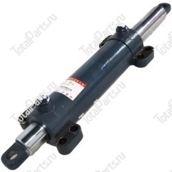 KEY NUMBER ЦБ-99241903 РУЛЕВОЙ ЦИЛИНДР HELI