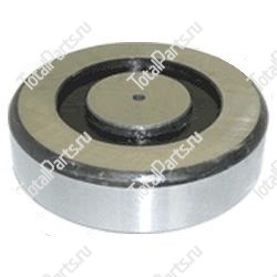 TOYOTA 618213424171 РОЛИК МАЧТЫ