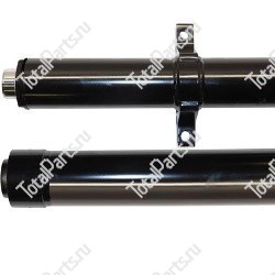 TOYOTA 657101333171 ГИДРАВЛИЧЕСКИЙ ЦИЛИНДР