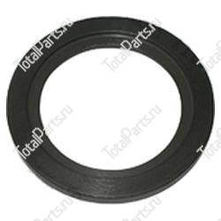 TOTALSOURCE 6234625 ФИКСАТОР ПРУЖИНЫ