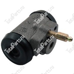 BAKER (LINDE) LAD707001074 КОЛЕСНЫЙ ТОРМОЗНОЙ ЦИЛИНДР