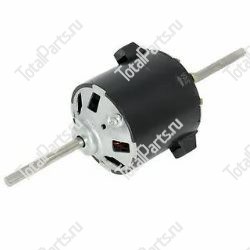 BOBCAT 7010163 ЭЛЕКТРОДВИГАТЕЛЬ
