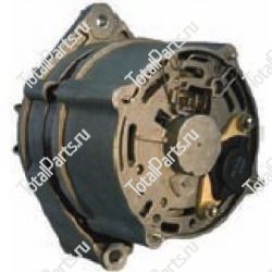 MOTORHERZ ALB6930RB ГЕНЕРАТОР