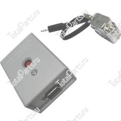 EC2E 733010 УСТРОЙСТВО СЧИТЫВАНИЯ PICKING M3 С КАБЕЛЕМ