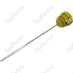TOYOTA 674712342071 МАСЛЯНЫЙ ЩУП