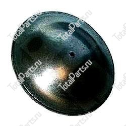 BAKER (LINDE) L3414540305 КРЫШКА