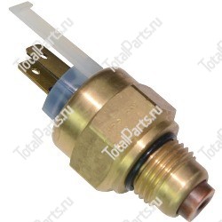 DAEWOO-DOOSAN 66.27435-6008 ДАТЧИК ТЕМПЕРАТУРЫ