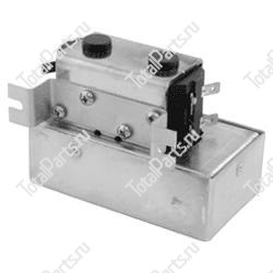 TOTALSOURCE 5255148 КОНТАКТОР 24V