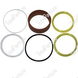 KEY NUMBER ЦБ-00003751 РЕМКОМПЛЕКТ ЦП ЦЕНТР. FD20-25 Ф75