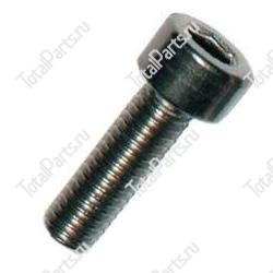 JUNGHEINRICH (AMEISE) 50102032 ВИНТ ОБЩЕЙ ДЛИНОЙ 26mm